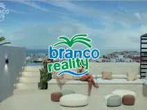 Prodej bytu 3+kk, Torrevieja, Alicante, Španělsko, 63 m2