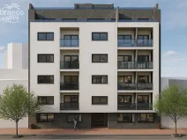 Prodej bytu 3+kk, Torrevieja, Alicante, Španělsko, 63 m2