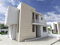 Prodej rodinného domu, Torrevieja, Alicante, Španělsko, 185 m2