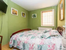 Prodej rodinného domu, Litvínov - Janov, Křížatecká, 480 m2