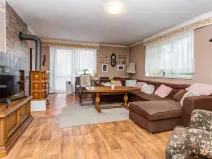 Prodej rodinného domu, Litvínov - Janov, Křížatecká, 480 m2