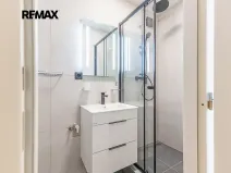 Prodej bytu 2+kk, Praha - Stodůlky, Suchý vršek, 33 m2