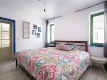 Prodej rodinného domu, Spytihněv, 82 m2