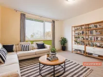 Prodej bytu 2+kk, Teplice - Trnovany, U Červeného kostela, 43 m2