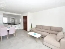 Prodej rodinného domu, San Miguel de Salinas, Alicante, Španělsko, 73 m2