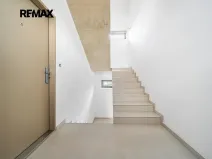 Prodej bytu 3+kk, Moravany, Květná, 103 m2
