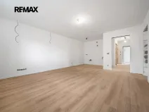 Prodej bytu 3+kk, Moravany, Květná, 100 m2