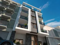 Prodej bytu 3+kk, Torrevieja, Alicante, Španělsko, 91 m2
