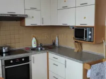 Pronájem bytu 2+kk, Pelhřimov, 45 m2