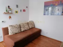 Pronájem bytu 2+kk, Pelhřimov, 45 m2