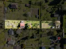 Prodej chaty, Kostomlaty pod Milešovkou, Lhenická, 47 m2
