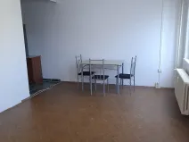Prodej bytu 1+kk, Praha - Chodov, Augustinova, 33 m2