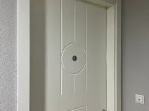 Prodej bytu 4+kk, Calpe, Alicante, Španělsko, 134 m2