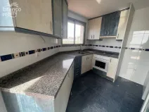 Prodej bytu 4+kk, Calpe, Alicante, Španělsko, 134 m2