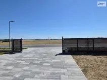 Pronájem rodinného domu, Sedlice - Hoděmyšl, 145 m2