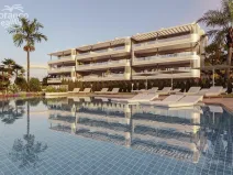 Prodej bytu 4+kk, Torrevieja, Alicante, Španělsko, 84 m2