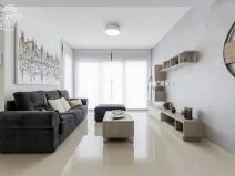 Prodej rodinného domu, San Miguel de Salinas, Alicante, Španělsko, 135 m2