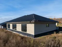 Prodej rodinného domu, Kladruby, 220 m2