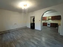 Prodej rodinného domu, Popelín, 120 m2