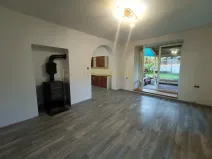 Prodej rodinného domu, Popelín, 120 m2