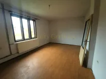 Prodej rodinného domu, Popelín, 120 m2