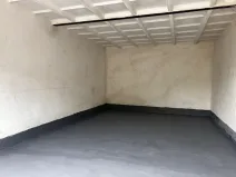 Prodej garáže, Bílina - Teplické Předměstí, 20 m2