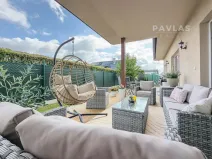 Prodej rodinného domu, Jindřichův Hradec, Na Lukách, 233 m2