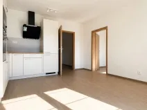 Pronájem bytu 2+kk, Praha - Dubeč, U staré studánky, 39 m2