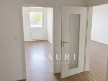 Prodej bytu 2+kk, Beroun, Na Náhonu, 60 m2