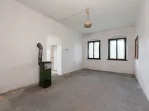 Prodej rodinného domu, Kryry - Běsno, 256 m2