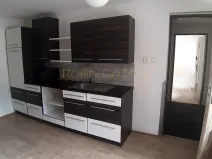 Prodej rodinného domu, Kardašova Řečice, 70 m2