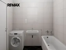 Prodej bytu 3+kk, Praha, 72 m2