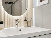 Prodej bytu 2+kk, Praha - Vinohrady, V Horní Stromce, 49 m2