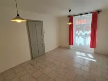 Prodej bytu 2+1, Praha - Libeň, Na Rokytce, 68 m2