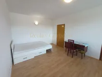 Pronájem bytu 2+1, Studená, Komenského, 57 m2