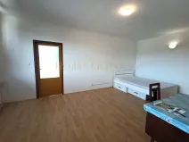 Pronájem bytu 2+1, Studená, Komenského, 57 m2
