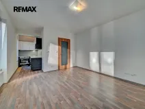Pronájem bytu 1+kk, Kolín, Václavská, 32 m2