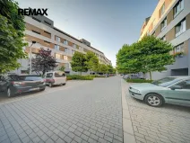 Pronájem bytu 1+kk, Kolín, Václavská, 32 m2