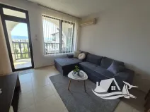 Prodej bytu 2+kk, Sveti Vlas, Bulharsko, 51 m2