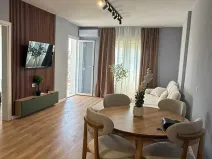 Prodej bytu 2+kk, Drač, Albánie, 77 m2