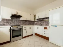 Prodej bytu 4+1, Litvínov - Janov, Luční, 90 m2