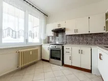 Prodej bytu 4+1, Litvínov - Janov, Luční, 90 m2