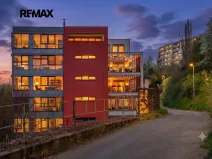 Prodej bytu 4+kk, Praha - Michle, U michelského mlýna, 166 m2
