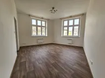 Pronájem bytu 3+kk, Praha - Žižkov, Rokycanova, 60 m2