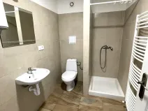 Prodej činžovního domu, Uherský Brod, Hradišťská, 128 m2