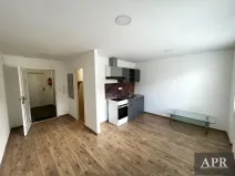 Prodej ubytování, Uherský Brod, Hradišťská, 128 m2