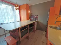 Pronájem bytu 3+1, Jindřichův Hradec - Otín, 62 m2