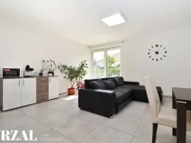 Pronájem bytu 2+kk, Holýšov, Na Terasách, 65 m2