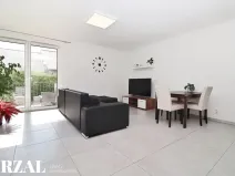 Pronájem bytu 2+kk, Holýšov, Na Terasách, 65 m2