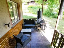 Prodej rodinného domu, Roztoky u Semil, 346 m2